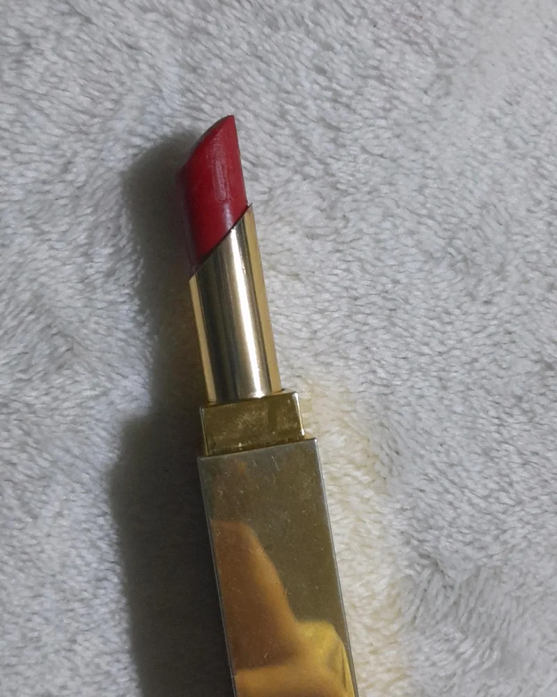 Yves Saint Laurent Makeup, size No Size, photo 3