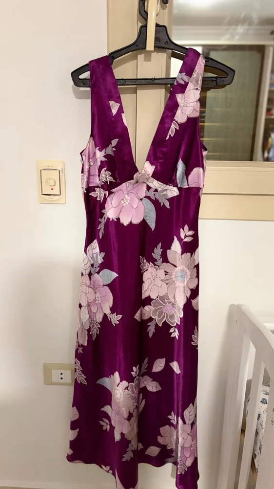 Midi Dresses, size Other, photo 5
