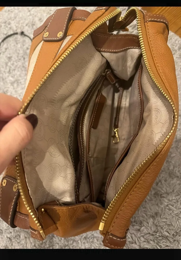 Michael Kors Handbags, size One size, photo 4