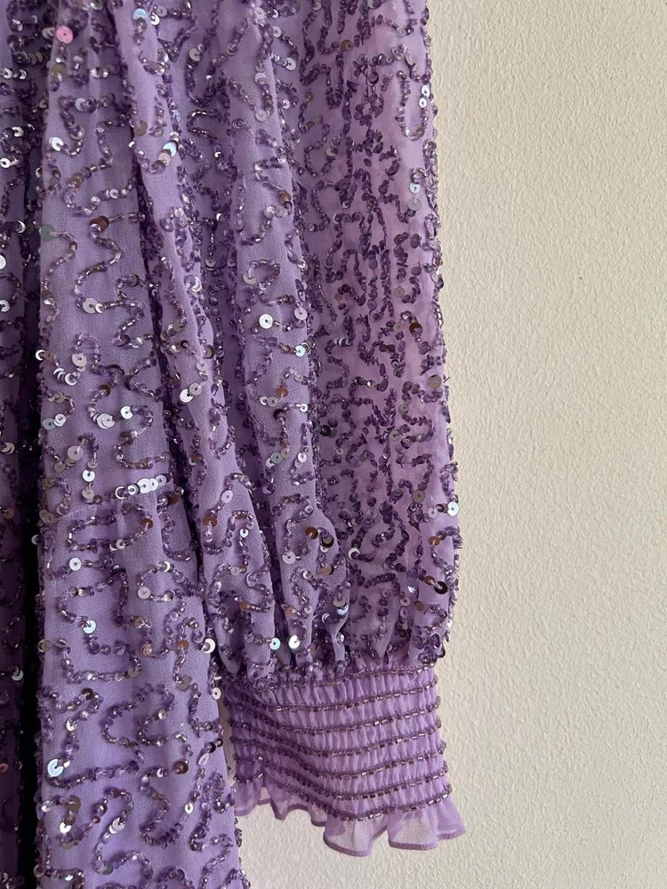Party Dresses, size M / 38 / 10, photo 2