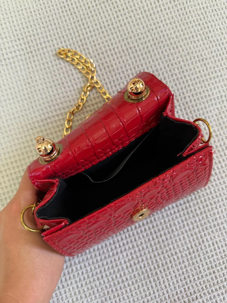 Handbags, size Other, photo 4
