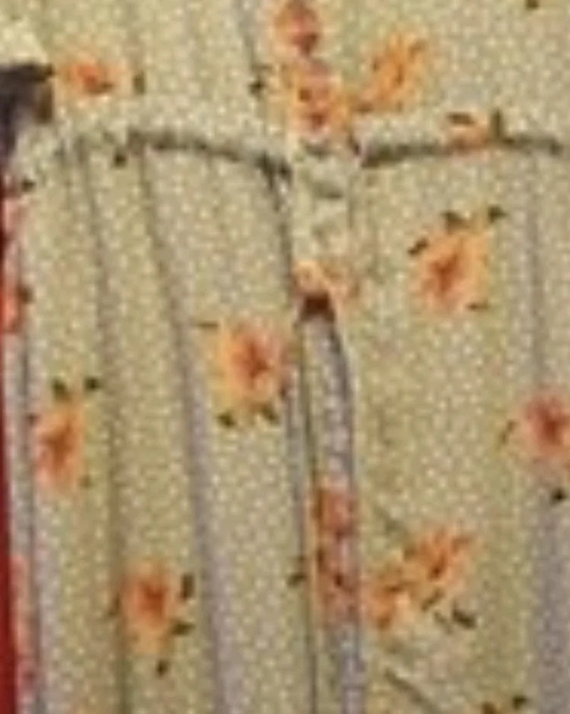 New Look Sundresses, size M / 38 / 10, photo 3