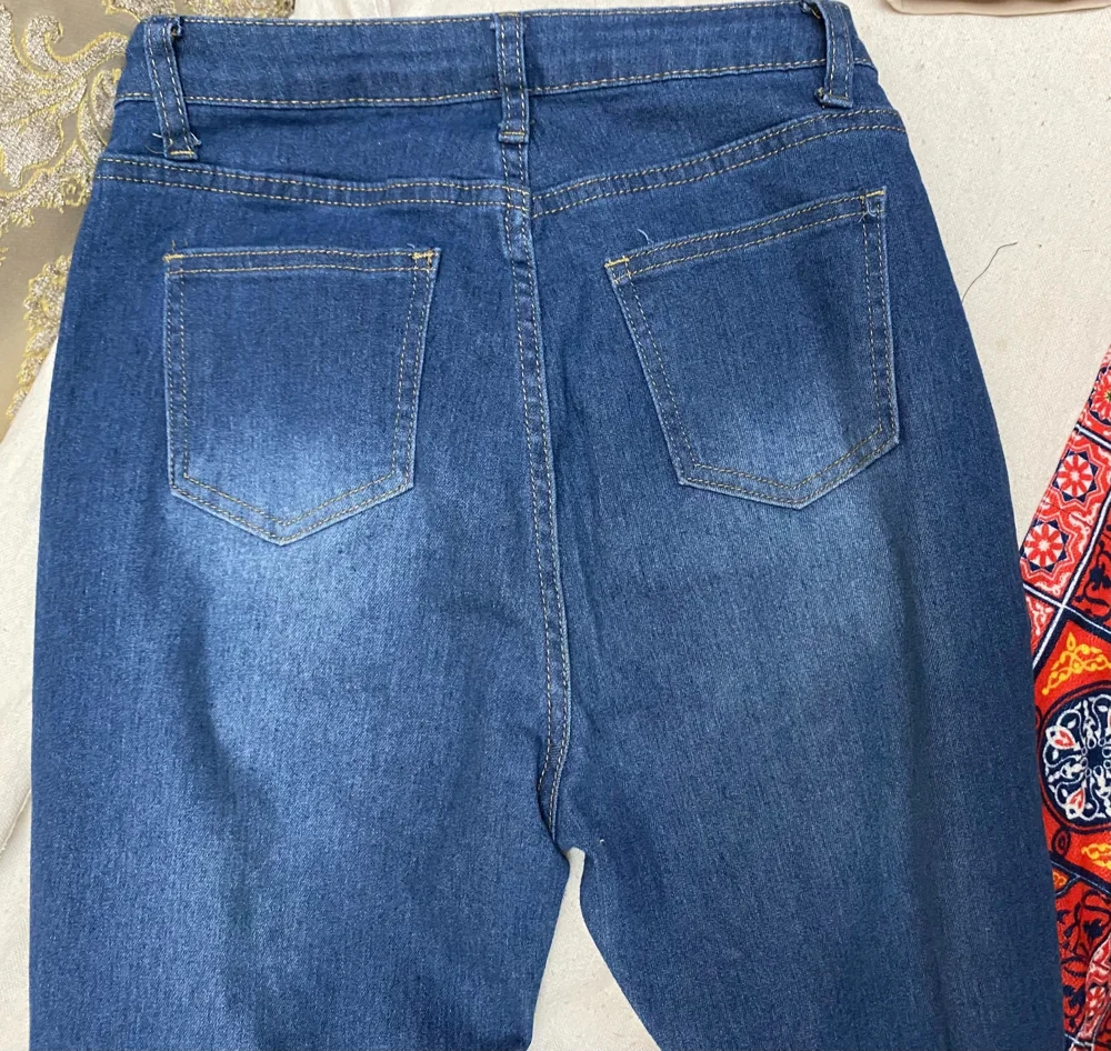 Shein Pants, size M / 38 / 10, photo 6