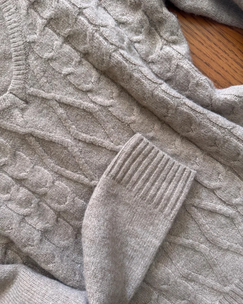 Max Sweaters & Pullovers, size S / 36 / 8, photo 6
