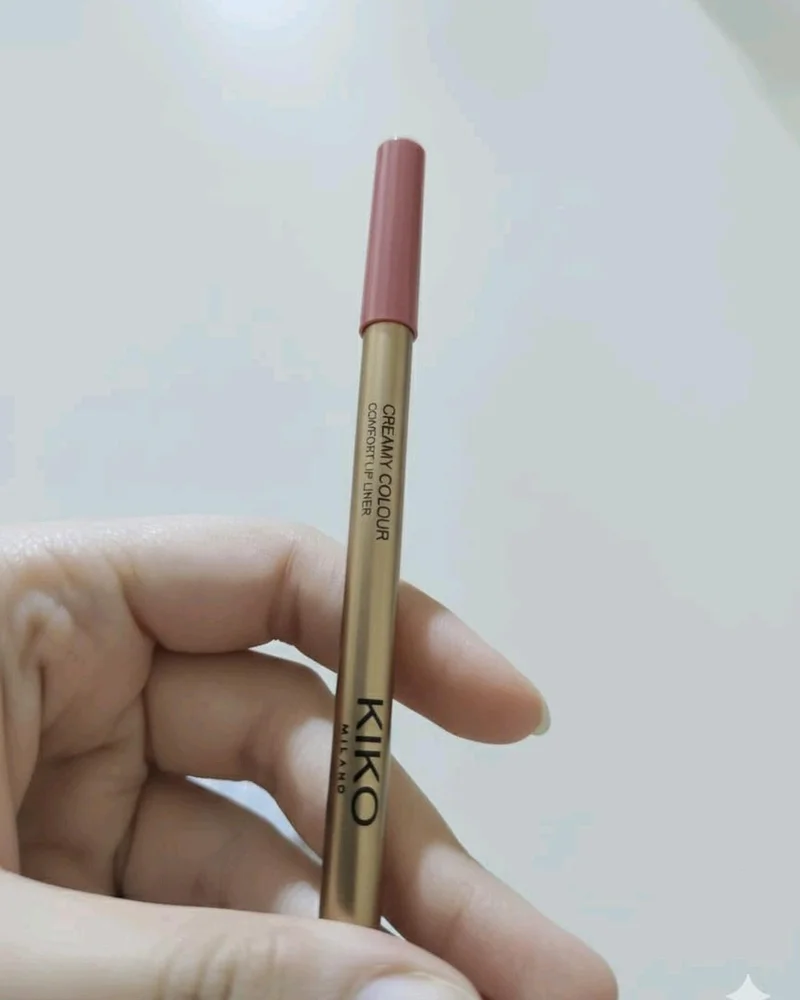 KIKO Makeup, size No Size, photo 2