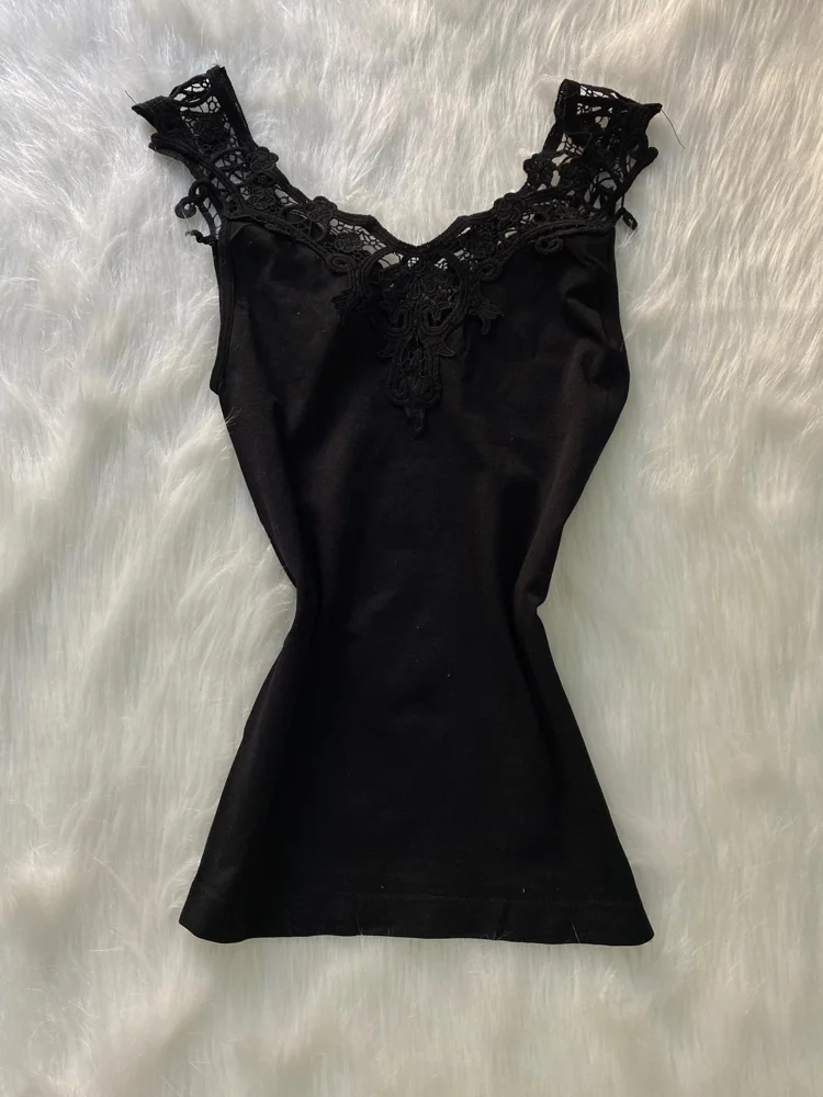 Tank Tops, size S / 36 / 8, photo 2