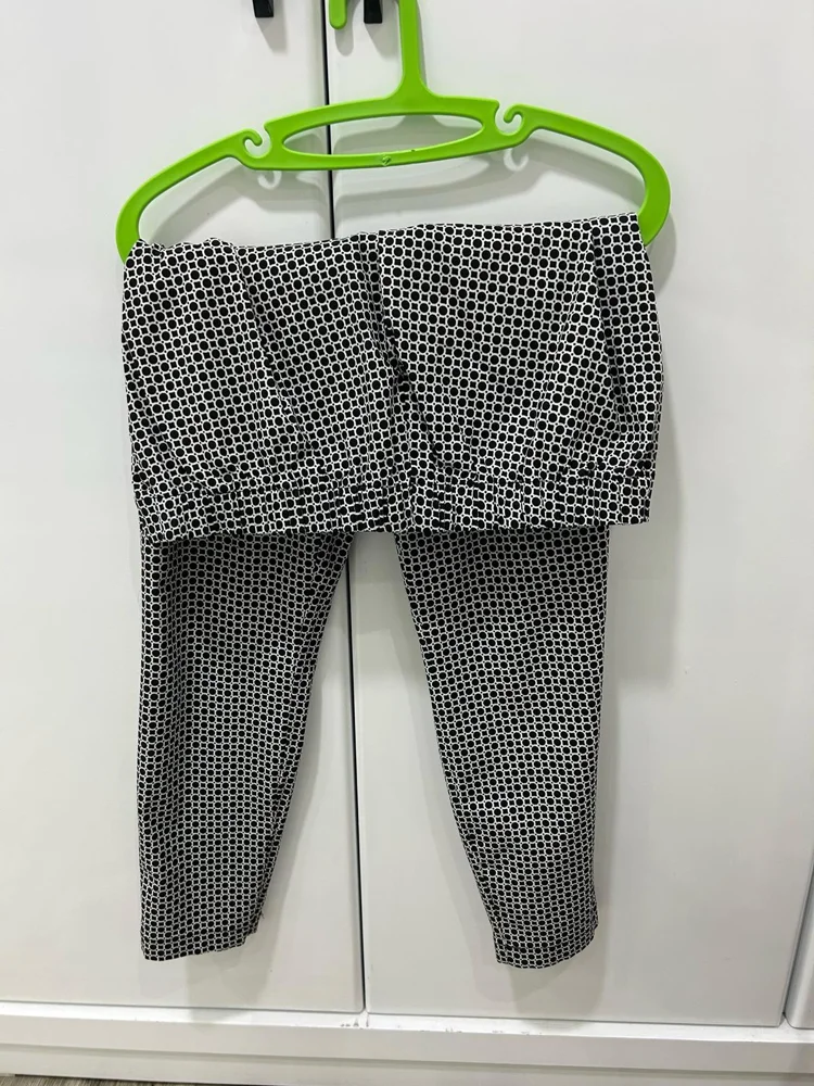Max Pants