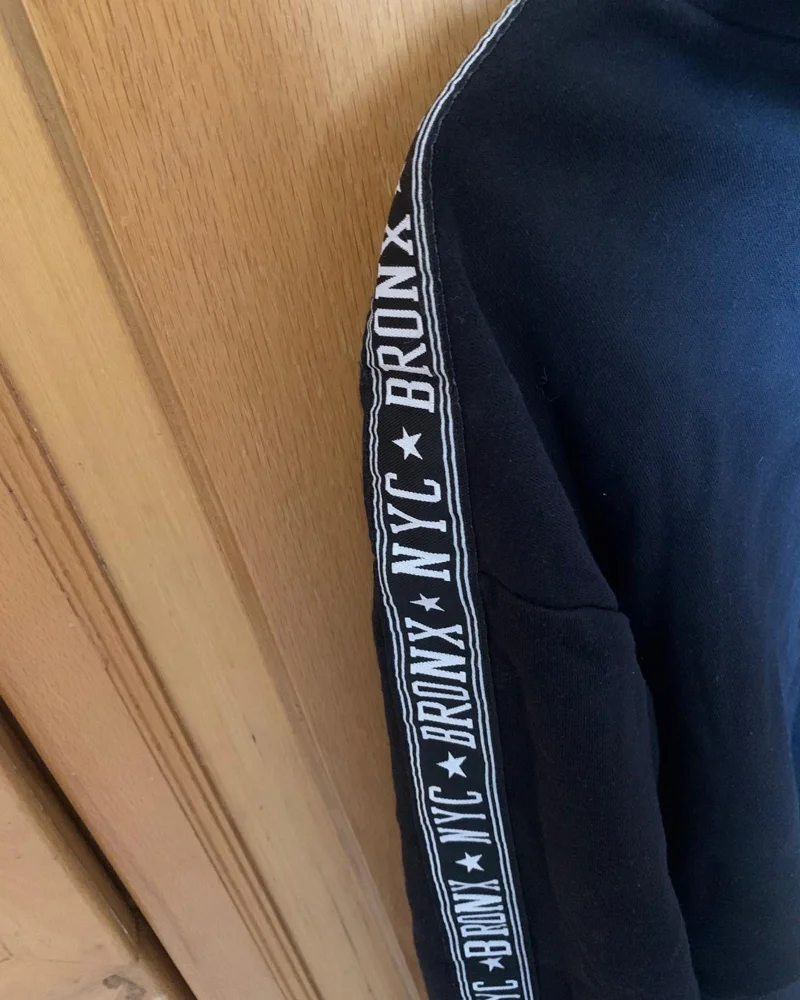 H&M Sweaters & Pullovers, size S / 36 / 8, photo 2