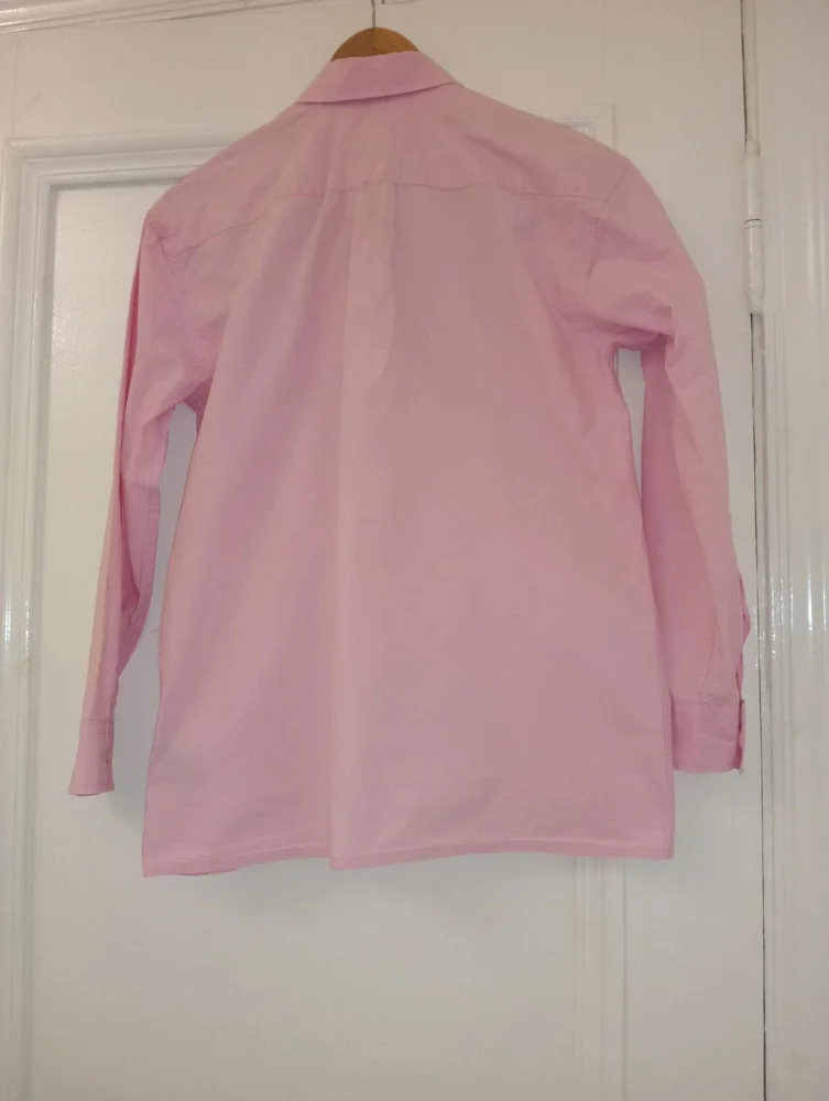 Shirts, size M / 38 / 10, photo 2