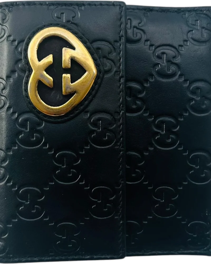 Gucci Wallets, size One size, photo 3
