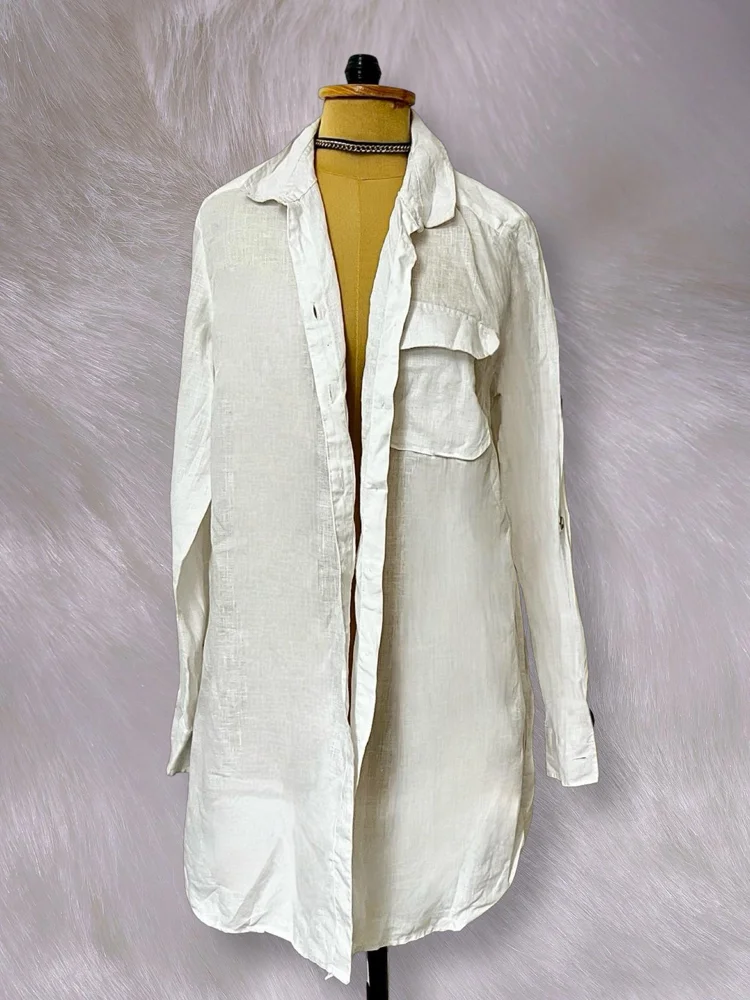 Next Shirts, size M / 38 / 10, photo 2