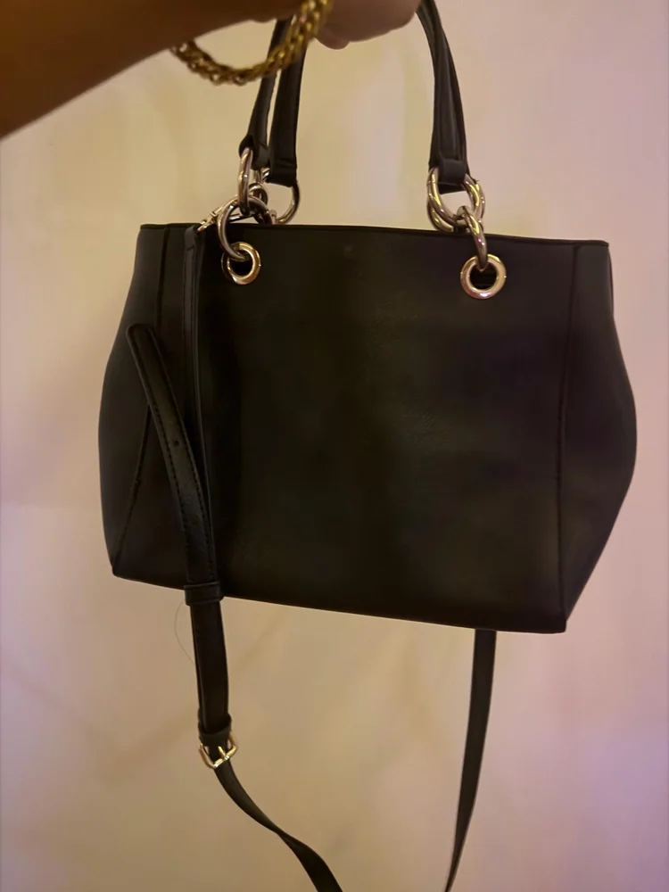 DKNY Mini Bag, size Other, photo 2