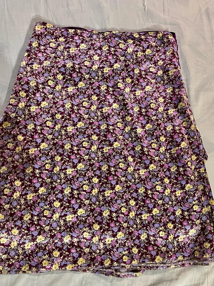 Skirts, size M / 38 / 10, photo 4