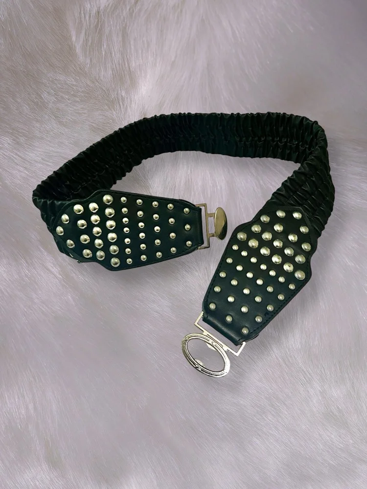 Belts, size One size, photo 3