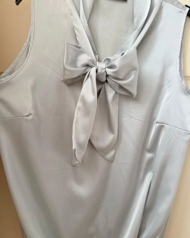 Femina Blouses, size M / 38 / 10, photo 4