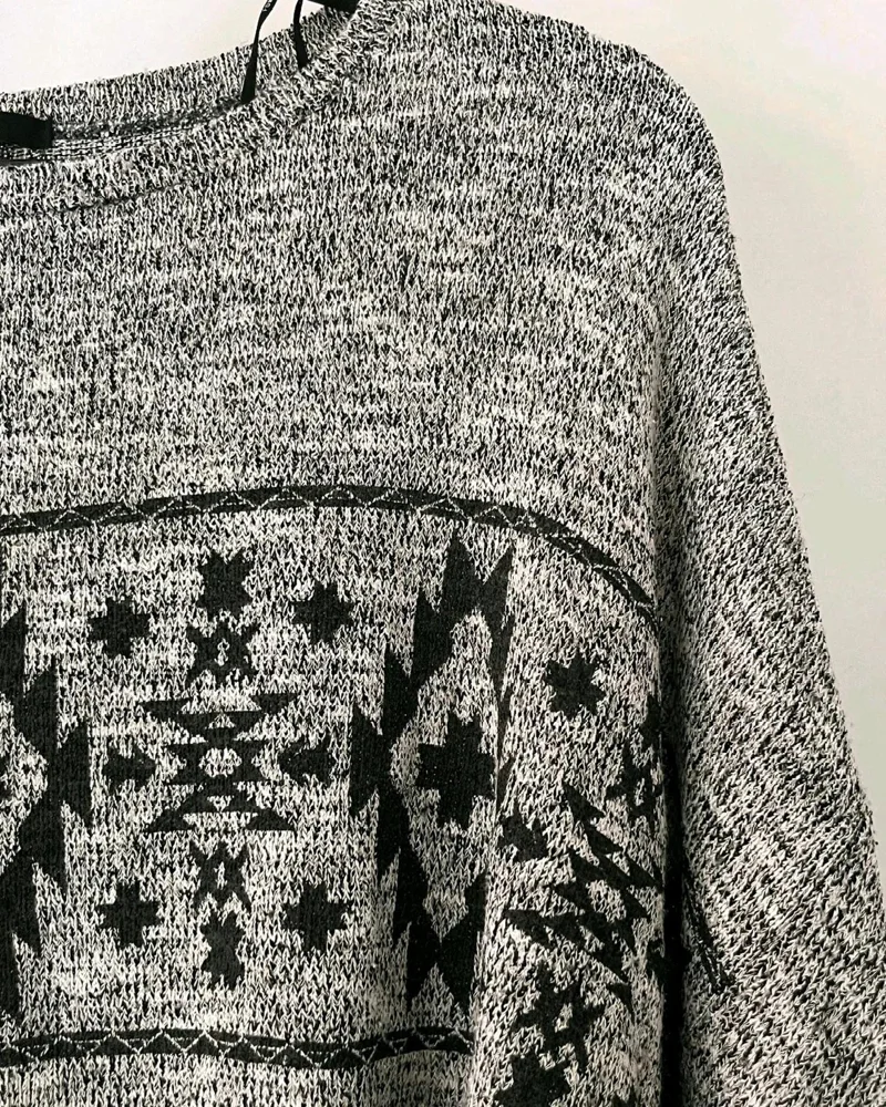Forever 21 Sweaters & Pullovers, size M / 38 / 10, photo 3