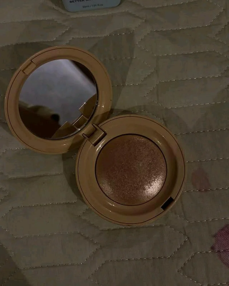 Rare Beauty Makeup, size No Size, photo 2