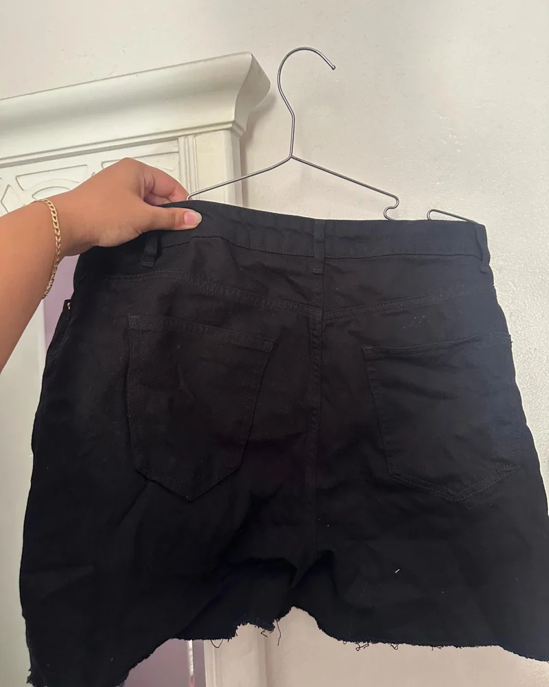 Defacto Shorts, size XL / 42 / 14, photo 2