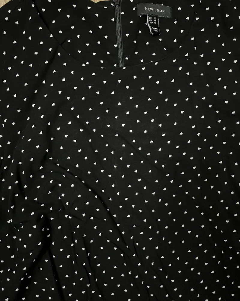 New Look Midi Dresses, size L, photo 2