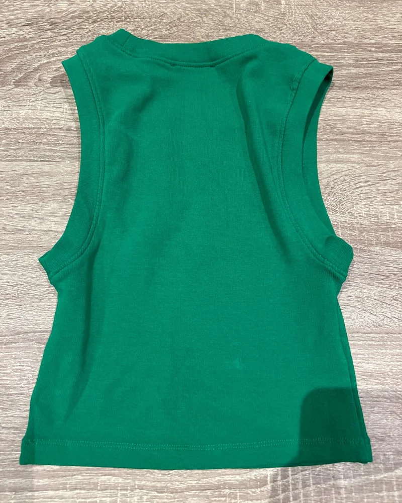 Zara Tank Tops, size S / 36 / 8, photo 2
