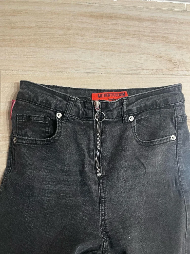 Don't Call Me Jennyfer Jeans, size S / 36 / 8, photo 4