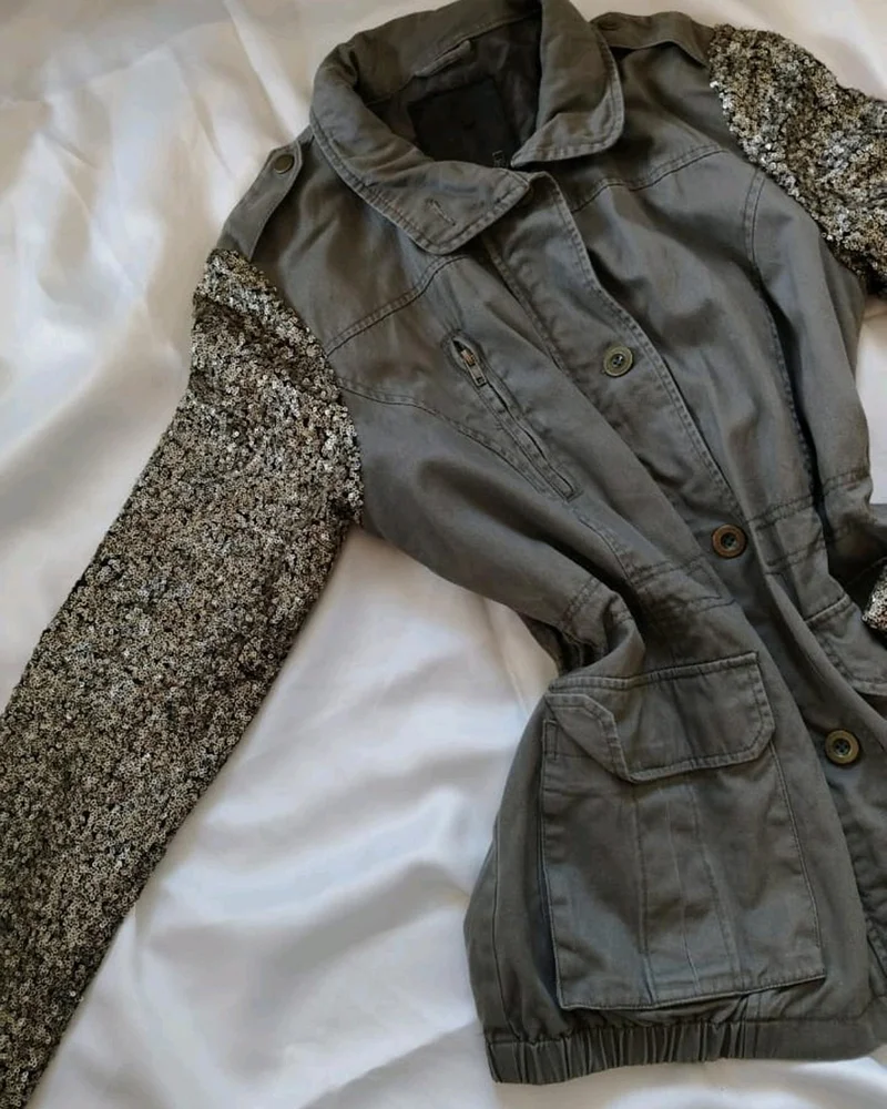 Next Jackets, size Other, photo 4