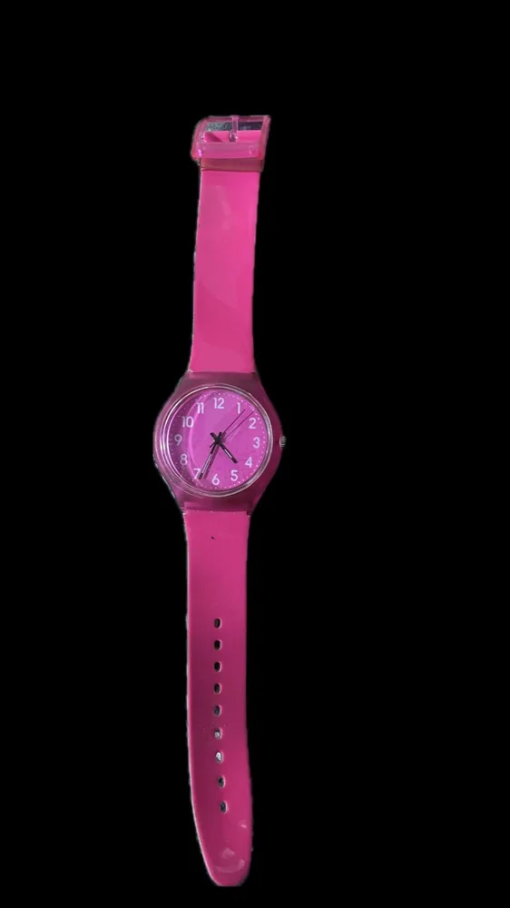 Watches, size Other, photo 2