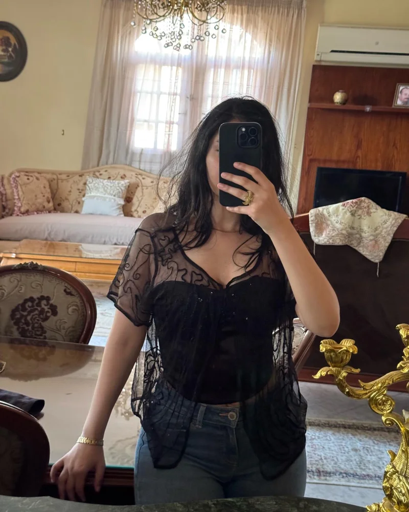 Bay Blouses, size S / 36 / 8, photo 5