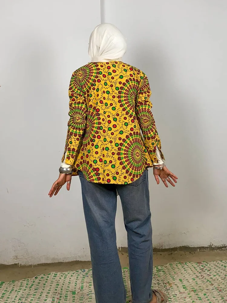 Etro Long Sleeve Shirts, size L, photo 3