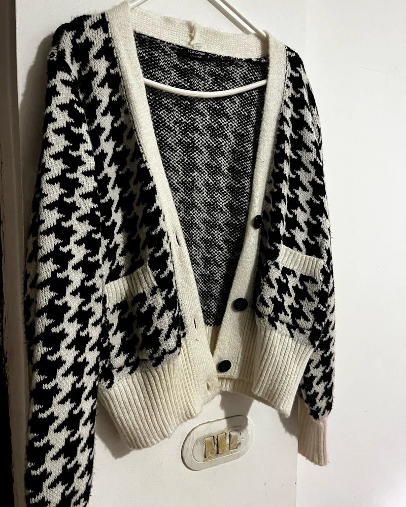 LC Wakiki Cardigans, size S / 36 / 8, photo 2