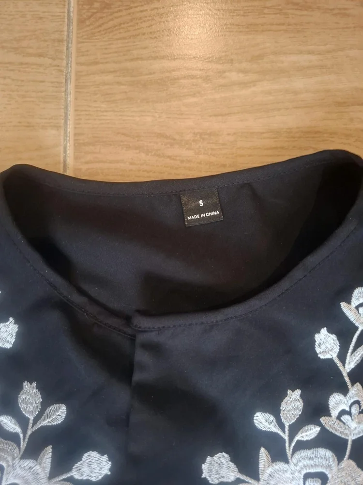 Shein Sets, size S / 36 / 8, photo 4