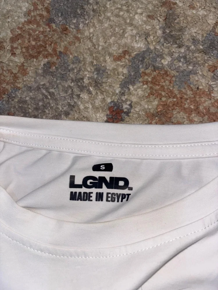 Shirts, size S, photo 4