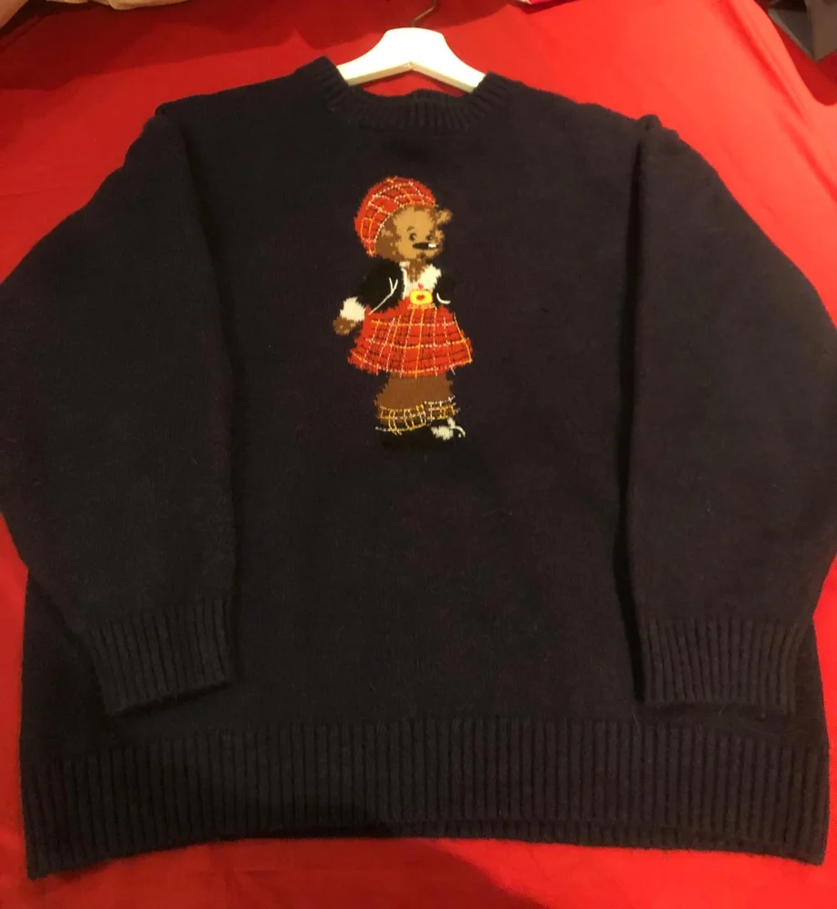 Sweaters & Pullovers, size M / 38 / 10, photo 3