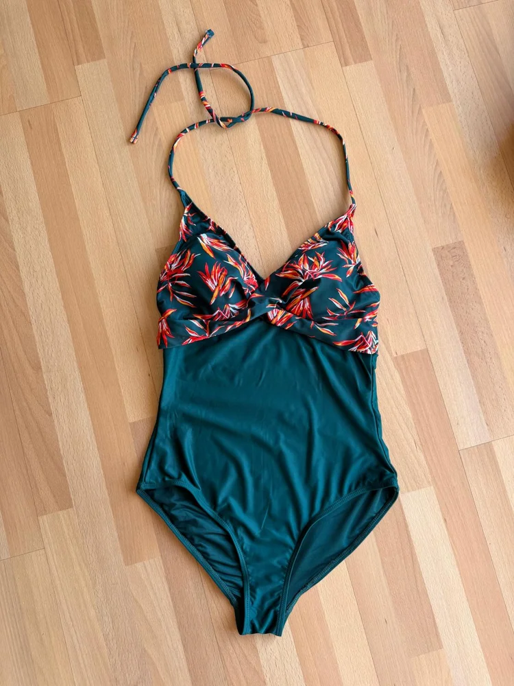 Esmara One-Piece Swimsuits