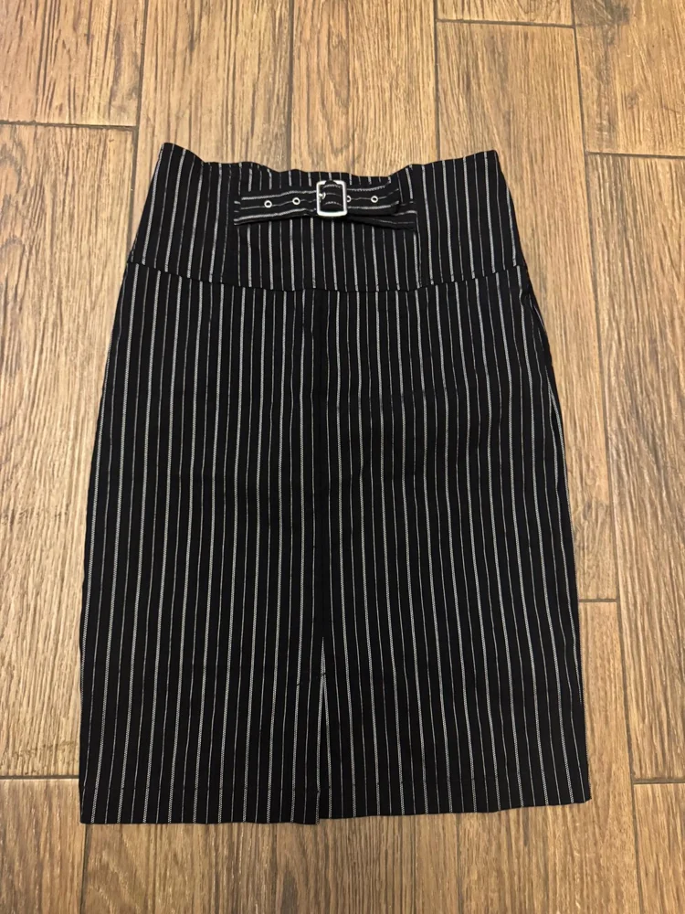 Bay Skirts, size L / 40 / 12, photo 4
