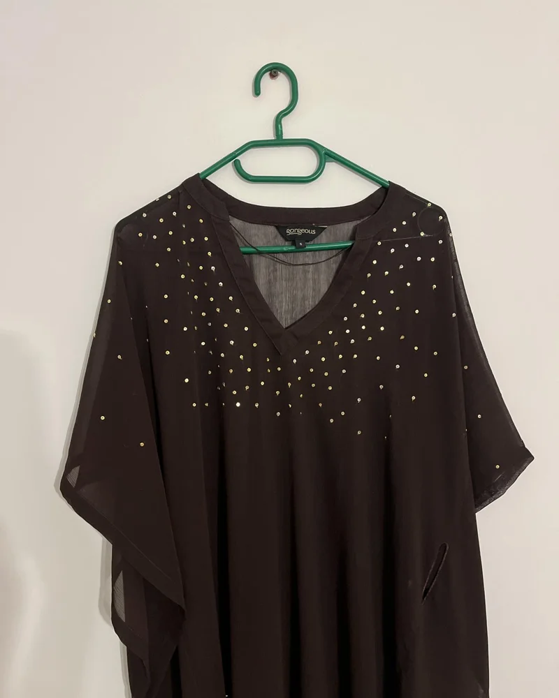 Gorgeous Blouses, size S / 36 / 8, photo 3