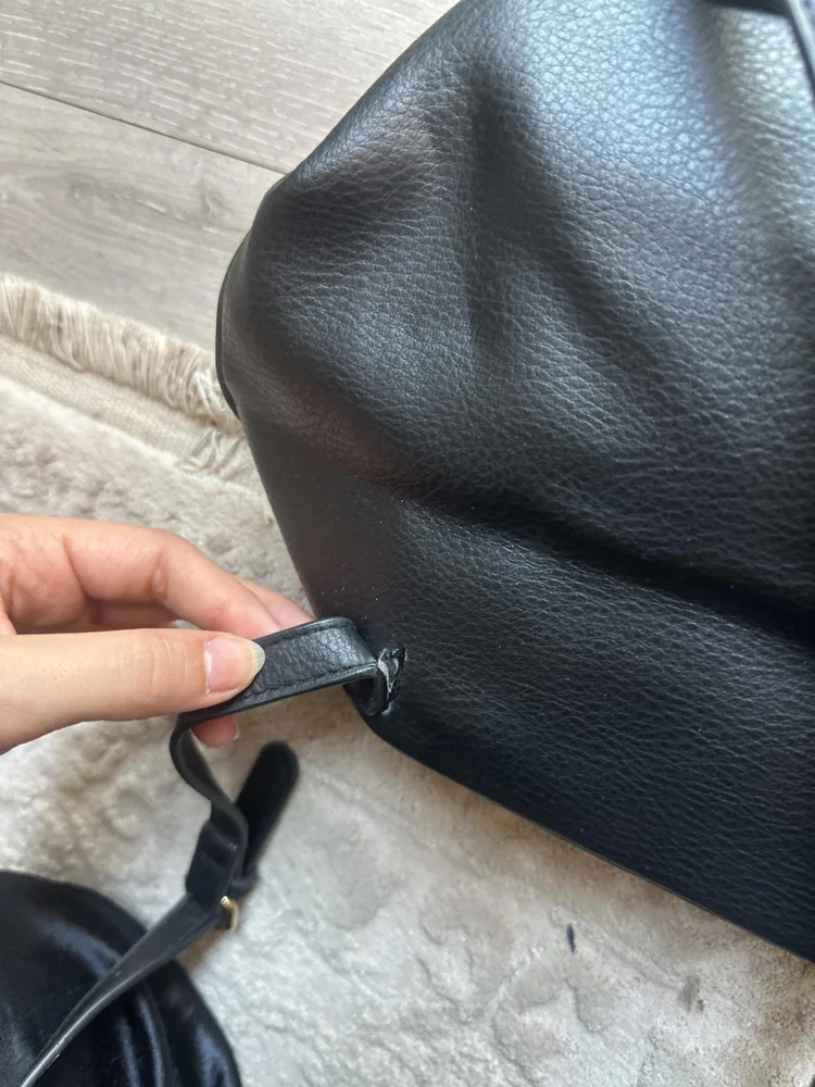 Backpacks, size Other, photo 6