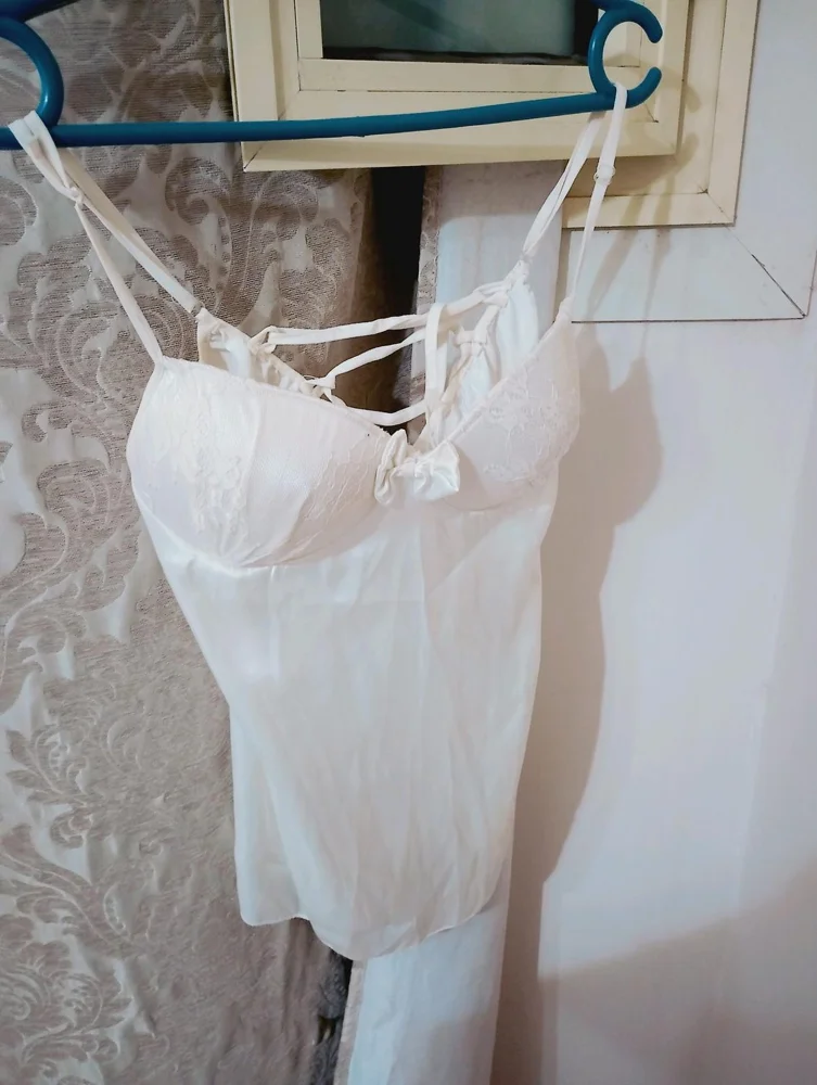 Local Pyjama Sets, size One size, photo 3