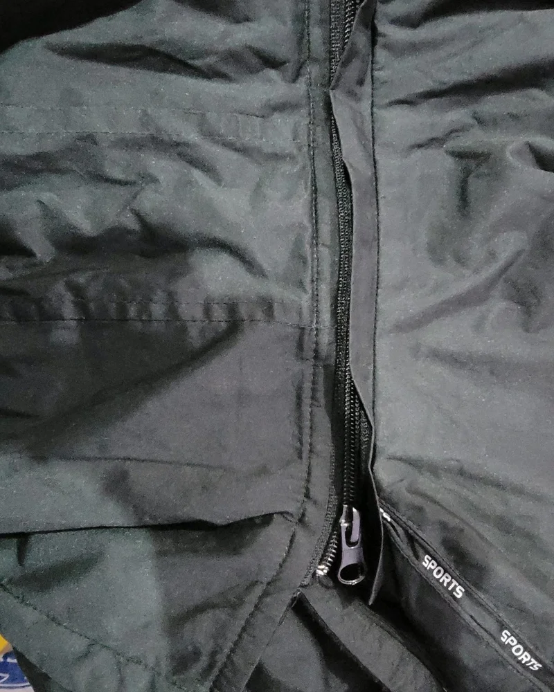 Jackets, size M, photo 5