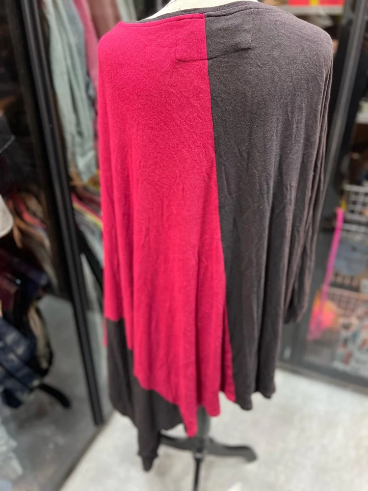 Blouses, size One size, photo 5