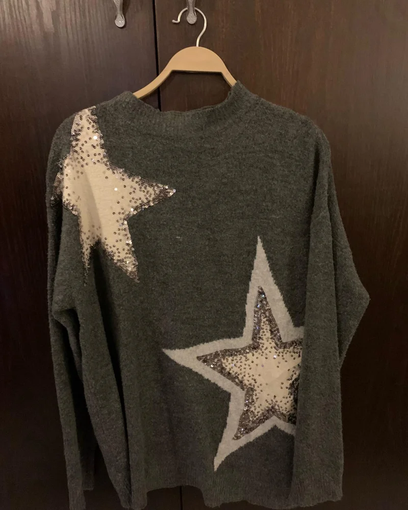 M&S Woman Sweaters & Pullovers