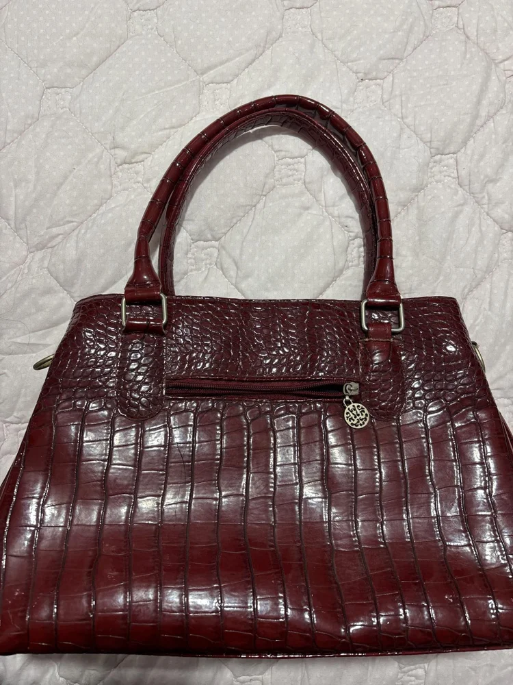 GUESS Shoulder Bag, size Other, photo 2