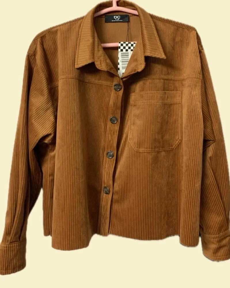 Blouses, size One size, photo 3