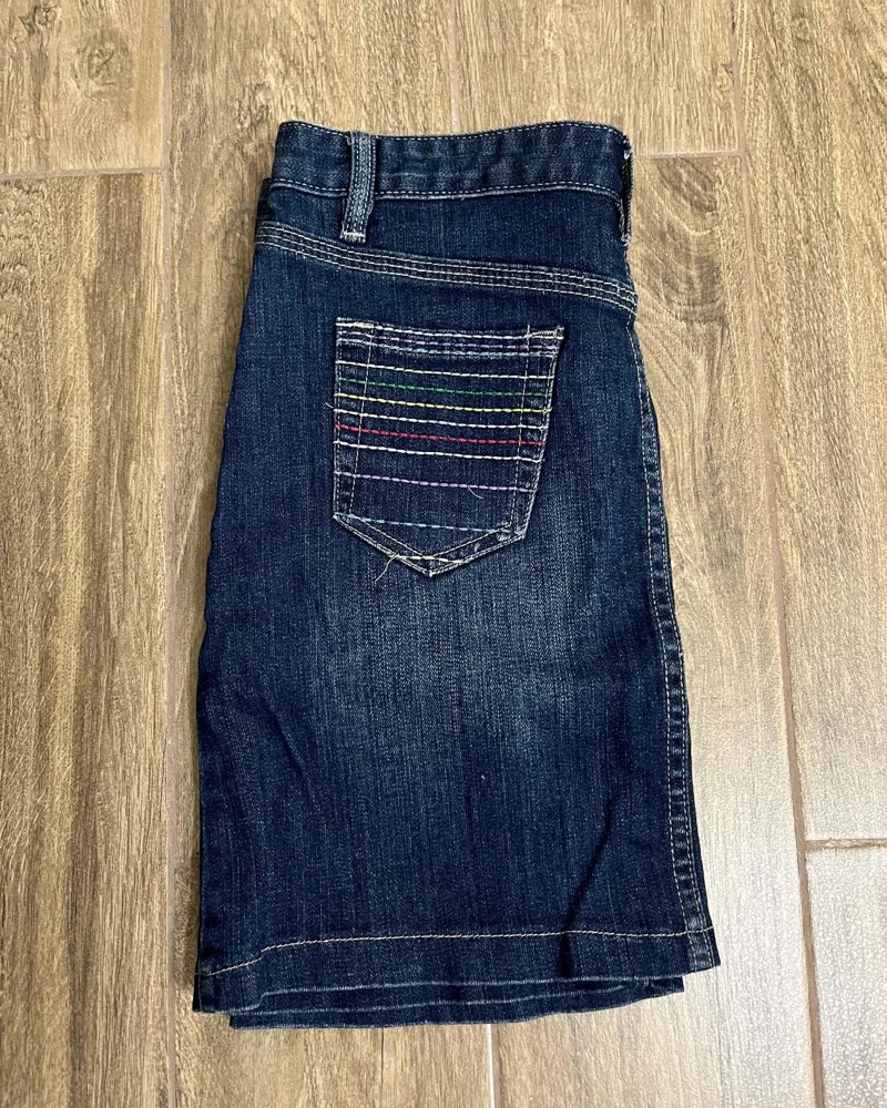 Skirts, size S / 36 / 8, photo 3
