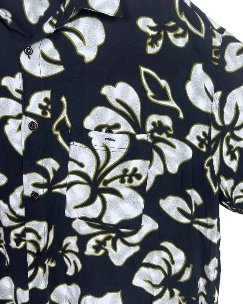 Shirts, size XXL, photo 3
