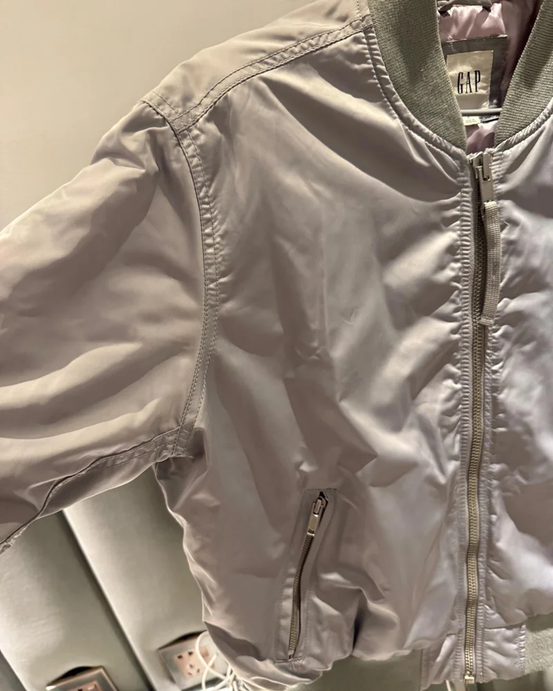 GAP Jackets, size M / 38 / 10, photo 3