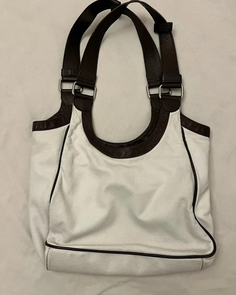 Shoulder Bag, size One size, photo 2