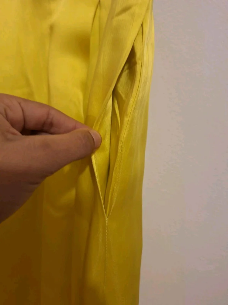 Party Dresses, size S / 36 / 8, photo 3