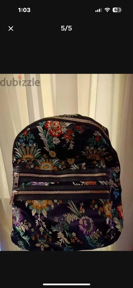 Primark Backpacks, size Other, photo 3