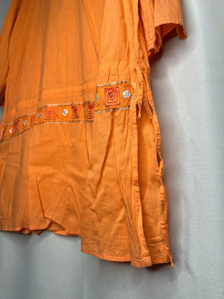 Blouses, size M / 38 / 10, photo 4